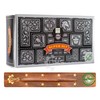 Satya Nag Champa Super Hit Incense Sticks | Full Box