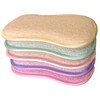 EPONGENIO 5+1 FREE - MYBO TV Sponges Pack of 5