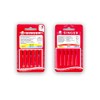 Singer Set of 2 Packs Sewing Machine Needles 2020 /