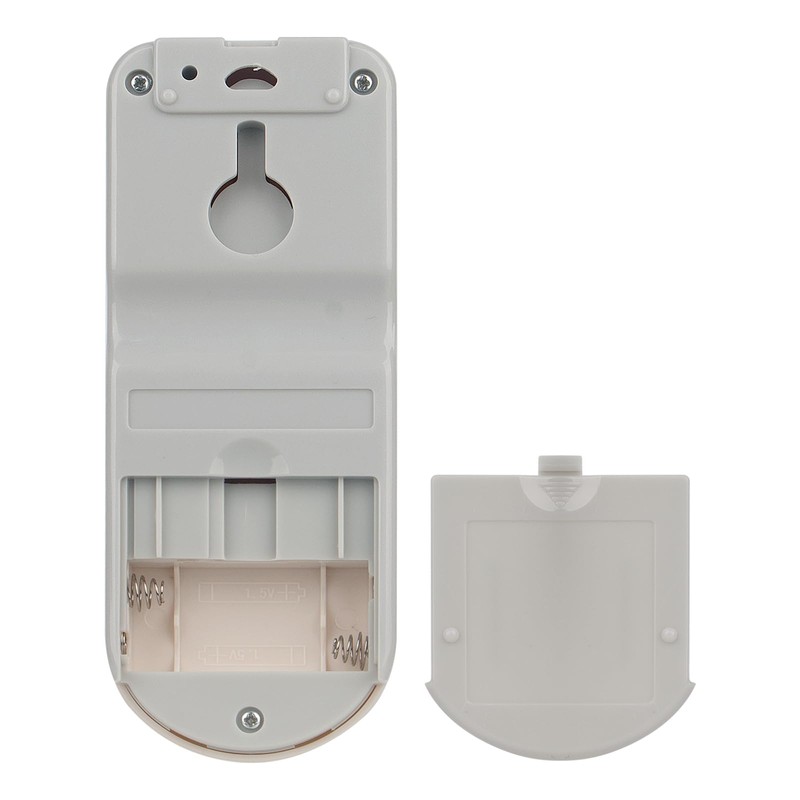 winflike Replacement Remote Control for SP-RC2 SP-RC3 SP-RC4 RAR-2C5 RAR-2C2
