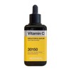 Mediheal Vitamin C Brightening Serum 100ml 1 Bottle / Circle