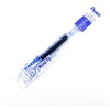 Pentel Pentel Refill Ink for EnerGel Liquid Gel Pen, 0.7mm,