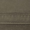 Stetson Gosper Ladies/Mens Army-Style Urban Cap - Cotton Army Cap