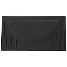 WFCO WF-8700-PDOB Door Converter