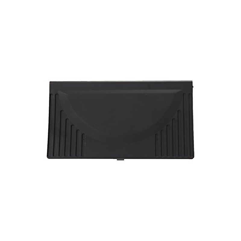 WFCO WF-8700-PDOB Door Converter