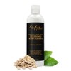 Sheamoisture Soothing Body Lotion for Troubled Skin African Black Soap