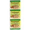 Fleischmann's Pizza Crust Yeast, Specially Formulated For Pizza Crust, 0.75