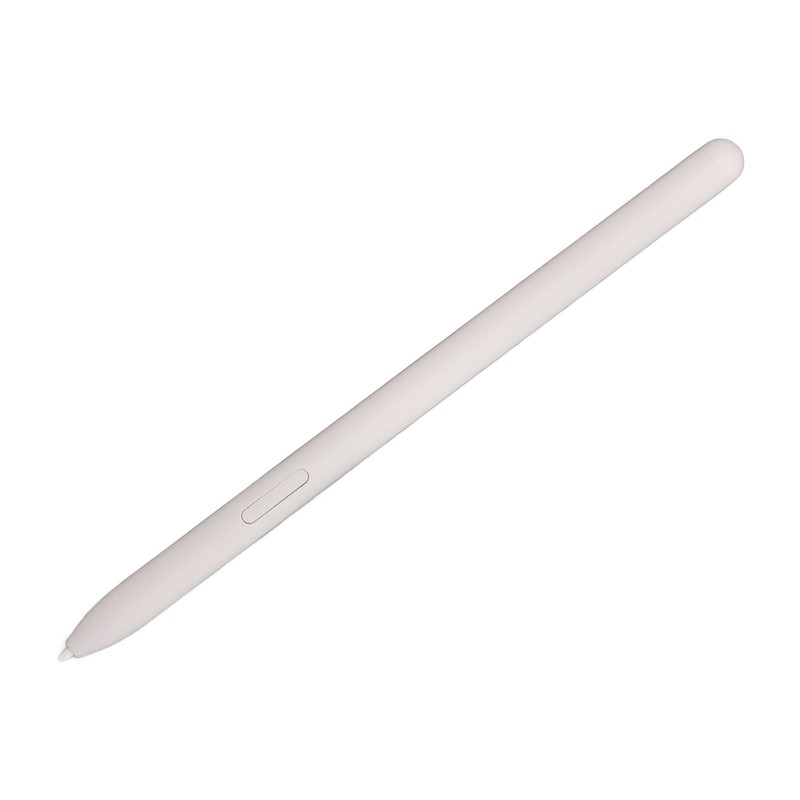 Tablet Stylus Pen Kit with 5 Replacement Tips Tablet Stylus