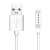 Lamshaw Compatible with H2O Audio Bone Conduction Charger, Magnetic Replacement