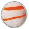 Berkley Powerbait Glow In The Dark Troutbait - Red/White Glow,