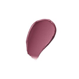 LANCOME L'Absolu Rouge Drama Matte Lipstick - 290 Merci Simone 3.4g