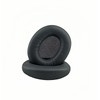 Sumugaric Crusher ANC 2 Ear Pads Replacement Cushions Cups Headphone