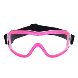To all Genie Safety Glasses, Kids, Safety Glasses, Pollen, Glasses, No Fog, Lightweight, Anti-Fog, Goggles, Multi-Purpose, Protection, Windproof, Dustproof, Pollen, Shockproof, Skin-friendly, Boys