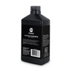 Castrol 2 Cycle Full Synthetic Oil - Small Engine Formula