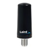 Laird Technologies - 4G/3G Multiband No Ground Plane Phantom Antenna