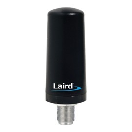 Laird Technologies - 4G/3G Multiband No Ground Plane Phantom Antenna