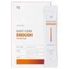 Tribute pet easy care stick nutritional supplement, 80g, comprehensive nutritional supplement, 1 set / 조공 반려동물 이지 케어 스틱 영양제, 80g, 종합영양제, 1세트