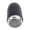 Electric Beard Clipper Floating Cutter Head Portable Rechargeable Hair Grooming