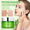 Crema Antimarcas + Hidratante + Suavidad Total + Natural