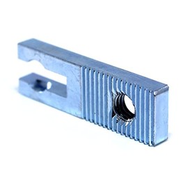 Link Plate for BERKEL Slicer 807, 808, 817, 818, 909 Replaces 3375-0298