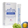 Nature Max CellGate Liposome Glutathione C 7000 Max Yeast Glutathione