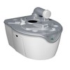 Thetford Porta POTTI 565E Curve 4/5.5G