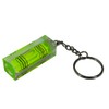 2 high-Precision mini Three line Bubble Level gauges, Small Household