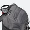OAKLEY - Enduro 2.0 30L Backpack 17" Laptop - School
