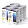 Guangdong low-temperature supercritical Altige Omega 3 6-month supply Vitamin D