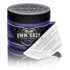 Crema Para El Cuidado Del Tatuaje Purple Glide 6 Oz