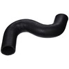 Dayco 71533 Curved Radiator Hose