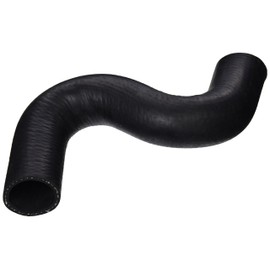 Dayco 71533 Curved Radiator Hose