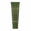 pestlo Pestle + Road Spicule Re-Born Peeling Mask (4.23 oz.)