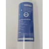 Teehay TH-01 Refrigerator Water Filter Replacement 3 Pack For EPTWFU01