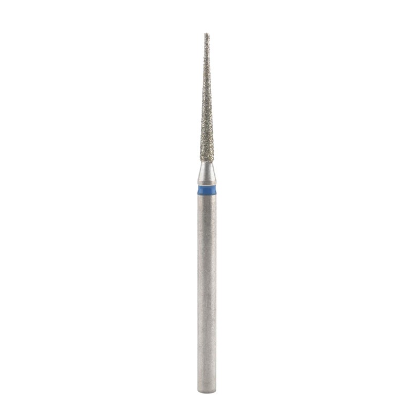 Rolabling Long Needle Nail Drill Bit Nail Polish Gel Removal