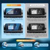 For 2025 Lincoln Aviator Screen Protector - (2pcs)2025 2026 Aviator