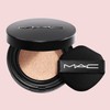 Anjumain Mac Studio Fix Long Wear Cushion Foundation SPF 50