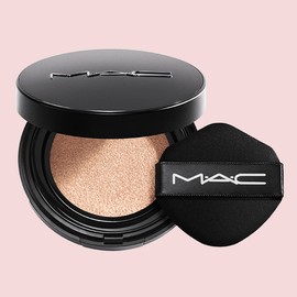 Anjumain Mac Studio Fix Long Wear Cushion Foundation SPF 50 PA+++ 13g N12 × 1 / 맥 스튜디오 픽스 롱웨어 쿠션 파운데이션 SPF 50 PA+++ 13g N12 × 1개