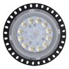 LED High Bay Light 50W Waterproof Energy Saving High Brightness