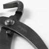 Wazakura Japan Hand Forged Bonsai Trunk Splitter 8.25" (210mm) -