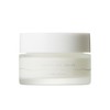 Osage Enrich Bio Cream, 1.1 oz (30 g)