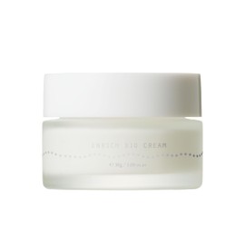 Osage Enrich Bio Cream, 1.1 oz (30 g)