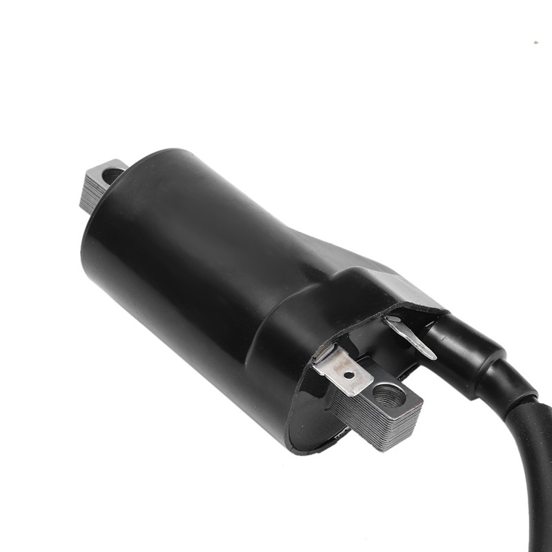 Car Auto Ignition Coil Replacement Fits for Suzuki SV650 1999-2002