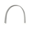 50pcs Orthodontic Rectangular Arch Wire Nickel Titanium Dental Orthodontic Arch