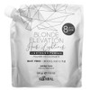 Caral Lightening Powder Decolorizer 500g / 카랄 라이트닝 파우더 탈색약