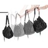 Clipa 2 - Clipper Bag Hanger 2016 Collection