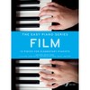 The Easy Piano Series: Film [The Easy Piano Series]: 12