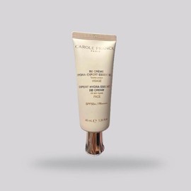 Carol Frank Carol Frank BB Cream Hydra Expert Essentiel 40ml x 1 / 캐롤프랑크 캐롤프랑크 비비크림 이드라 엑스퍼트 에쌍씨엘 40ml x 1개