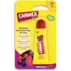 CARMEX Wild Berry SPF15 Lip Balm Tube (10g) Healthy, Hydrated