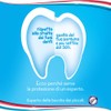Aquafresh 12 x 50ml Small Teeth Toothpaste for Children 1
